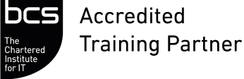 BCS Accredited Training Partner
